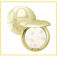 ALBION ELEGANCE 奧爾濱極緻定妝蜜粉餅 (便携裝) LA POUDRE HAUTE NUANCE FACE POWDER #6 8.8G