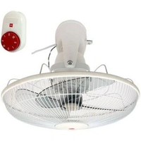 ORBIT FAN / AUTO FAN KDK (16") (MURAH, BERGARANSI)