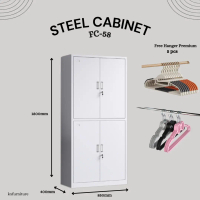 KX Office Furniture - Lemari Kabinet Lemari Besi Lemari Arsip Lemari Sekolah Lemari Logam Kabinet St