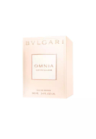 BVLGARI BVLGARI-Omnia Crystalline Eau de Parfum 100ml