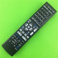 Remote Control for Pioneer VSX-421 VSX-329 VSX-521 VSX-423 VSX-322 VSX-521K vsx-430k Amplifier Audio