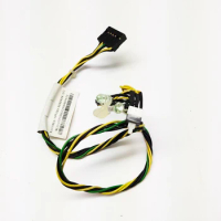 43N9074 41N5284 Power Cord is Suitable For Lenovo M58E Switch Line
