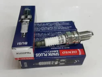 Busi Avanza Vvti/Busi Toyota Rush Original Denso