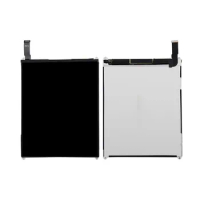 For ipad mini 1 A1455 A1454 A1432 LCD Display Screen Monitor Module Replacement