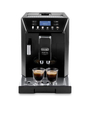 เครื่องชงกาแฟอัตโนมัติ เดอลองกี้ DeLonghi ECAM46.860.B บดเมล็ดสด