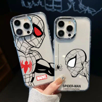 Sarung Sarung Telefon Bimbit, Untuk VIVO V60, V40, V50 Lite, V40E, V29, V30E, V30, V27 Pro, Y17S, Y3