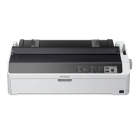 เครื่องพิมพ์ Epson LQ-2090II