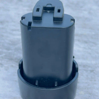 Sản Phẩm 12v2,6ah Thay Thế Cho MaKi Chọt Nhận Sạc Zin