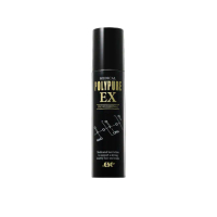 即期品【Polypure 多立寶】強化髮根養健髮液120mL