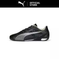 PUMA PUMA Scuderia Ferrari Carbon Cat Men's Driving Shoes