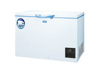 台灣三洋SUNLUX  250公升超低溫-60度冷凍櫃 TFS-250G 【APP下單點數 加倍】