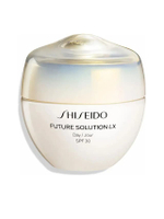 FUTURE SOLUTION LX Total Protective Cream S 50 มล.
