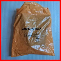 Ban Dalam Inner Tube 14.00 - 20 - (14.00 - R20) - TR78A - Berkat Partindo Abadi