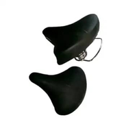 Sadel sepeda 20, 24, 26 - Sadel Sepeda - Sadel Sepeda mini - Jok sepeda - Jok sepeda 20, 24, 26 - Jo