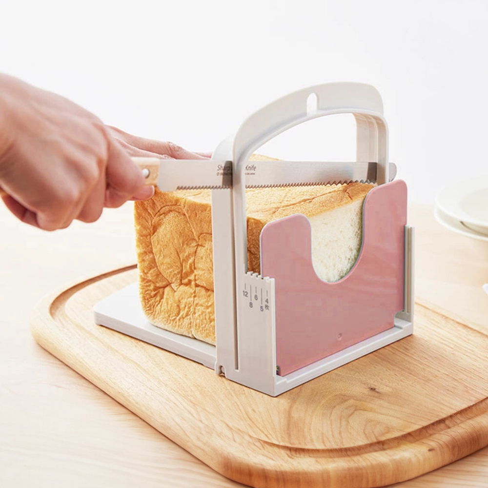 切麵包架的價格推薦- 2026年1月| 比價比個夠BigGo