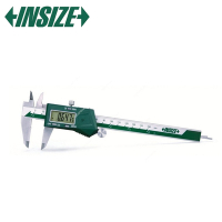【INSIZE】數位卡尺-150(1108-150)