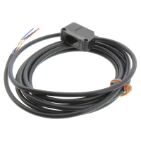 Applicable to Photoelectric Sensor (diffused reflective) OMRON E3Z-D82 OMRON DIST MODULE