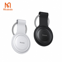 【Mcdodo麥多多】SmartTag 智能定位防丟器 AT-720