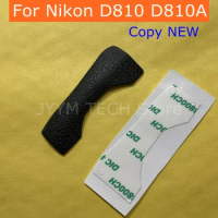 Copy NEW For Nikon D810 D810A Card Rubber SD CF Memory Cover Rubber Camera Replacement Repair Spare Part