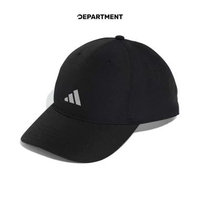 Topi Lari ADIDAS ESSENTIAL CLIMACOOL 6 PANEL JZ0506 ORIGINAL OSFW