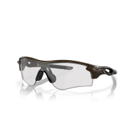 【Oakley】Radarlock path 太陽眼鏡 變色鏡片 亞洲版 原廠公司貨(OO9206 49、 69 顏色任選)