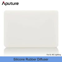 Aputure Silicone Rubber Diffuser for AL MC