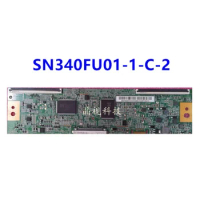 Brand new original for Xiaomi XMMNTWQ34 logic board SN340FU01-1-C-2 screen SN340FU02-1