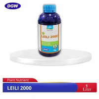 DGW - Biostimulan Leili 2000 - 1 LITER 1 Liter