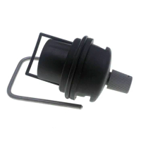 GRUNDFOS Circulation Pump Parts Accessories Automatic Air Vent (AAV)