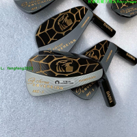Giii DAIWA軟鐵鍛造FORGED系列 高爾夫鐵桿組 高爾夫球桿