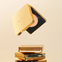 PONY EFFECT Coverstay Cushion Foundation EX