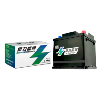 【鐵力能源】機車電瓶 鐵力 鋰鐵 MOTORCYCLE-20-安裝費另計(車麗屋)