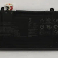 New genuine Battery for ASUS ZenBook UX392, ZenBook UX392FA, UX392FA C31N1821 11.55V 4330mAh