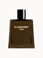Burberry Hero Parfum for Men 150ml