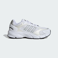 ADIDAS 女鞋 慢跑鞋 休閒鞋 舒適 運動鞋 橡膠底 CRAZYCHAOS 2000 IH0308
