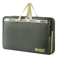 大容量旅行收納包衣櫃收納掛袋省空間便攜旅行袋加厚款防水旅行包