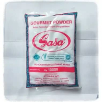 SASA RP 10.000 Micin SASA Vetsin SASA Mecin SASA 10000an SASA 10000 an - Beli Banyak = Makin Murah!!