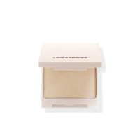 Laura Mercier 蘿拉蜜思 極致煥顏蜜光完美蜜粉餅 2g  無盒_國際航空版