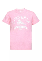 Converse Chuck Taylor T-Shirt