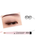 GLOWWORM EYESHADOW STICK 2
