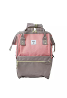 Anello anello [official store] NEW Repreve CROSS BOTTLE Water-repellent replenish mouthpiece backpac