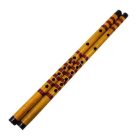 Nhạc Cụ CLARINET CLARINET CLARINET BAMBOO LONG