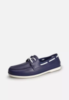 Easy Soft By World Balance Malibu Big Kid's Shoes
