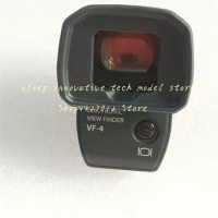 VF-4 VF4 Electronic Viewfinder for Olympus E-M1 E-M5 E-P5 E-P3 E-P2 E-PL8 E-PL7 E-PL6 E-PL5 E-PL3 E-PL2 E-PM2 E-PM1