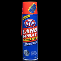 Belkote 3000 Pernis/Clear Coat Pu 2K Belkote / Set Hardener 600 Ml