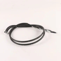 Motorcycle Clutch Cable for Zontes Zt310-vx-v1-x-x2-t-t1-r1 / 250-s-r