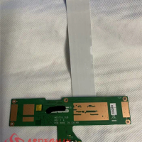 ME571K REV:1.4 For Asus Nexus 7 2nd USB Port Charging Board Connector