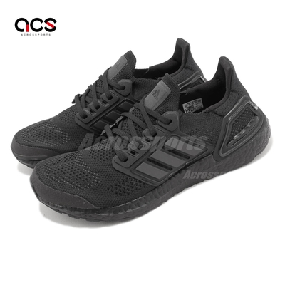 Adidas mens ultra deals boost 19 sale