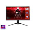 ASRock PG32QF2B Monitor