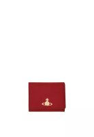 Vivienne Westwood PIMLICO 系列銀包
